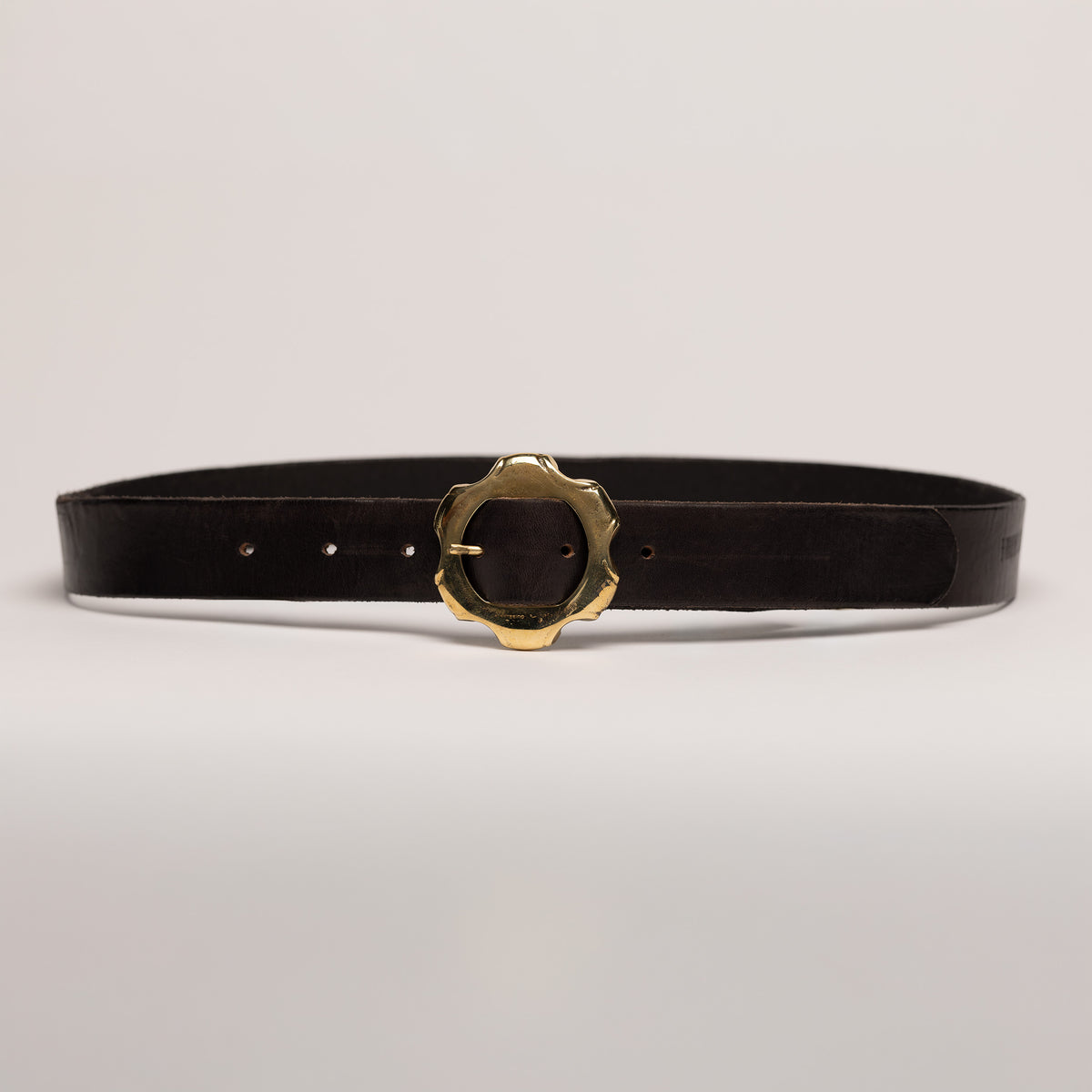 STETKAR BELT