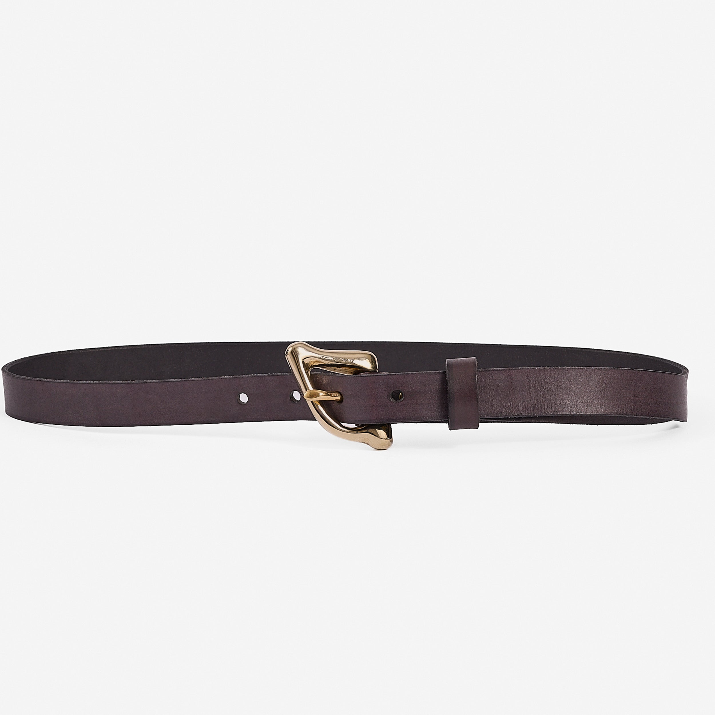WALKER BELT