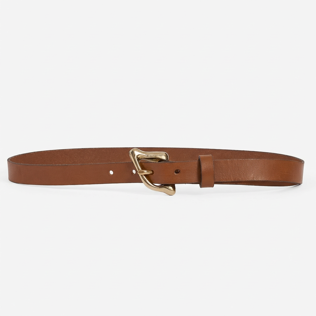 WALKER BELT