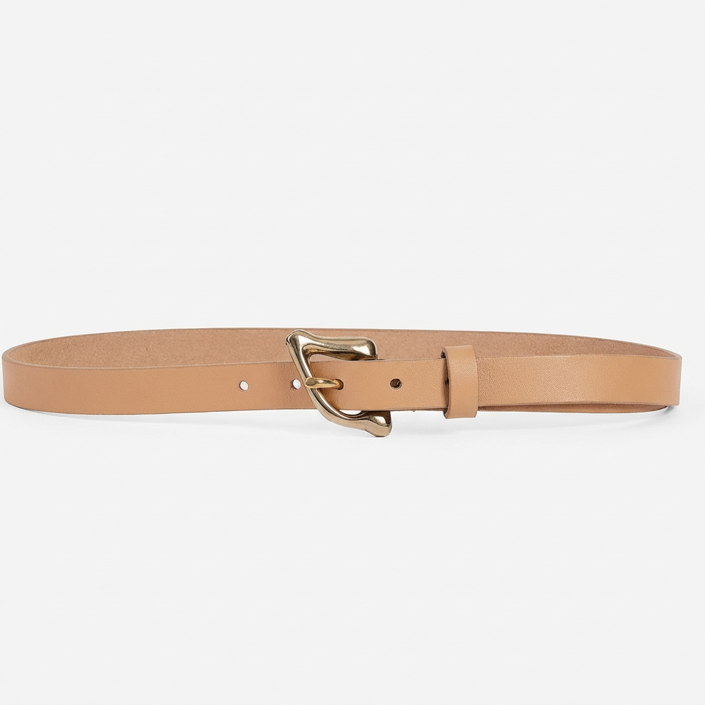 WALKER BELT