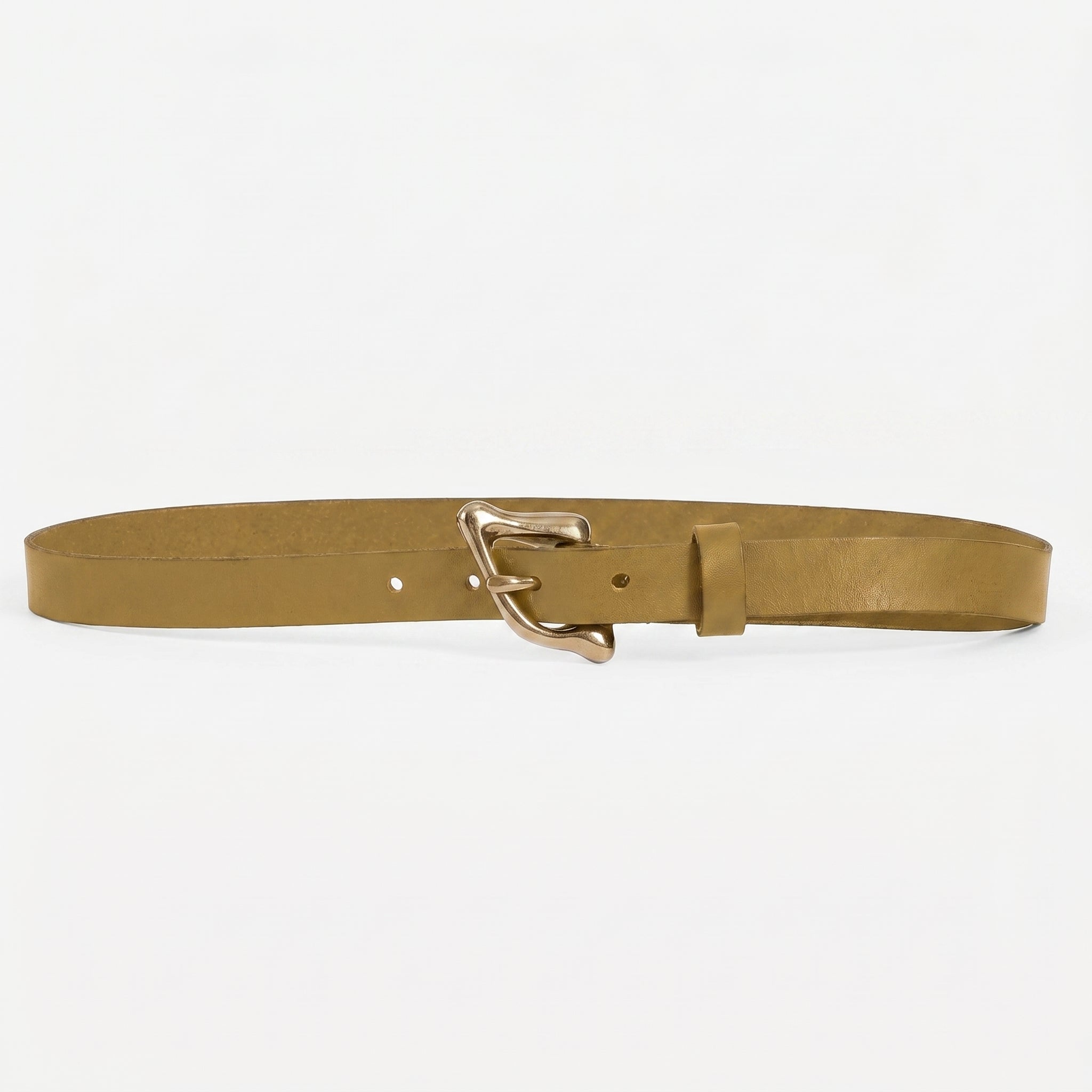 WALKER BELT