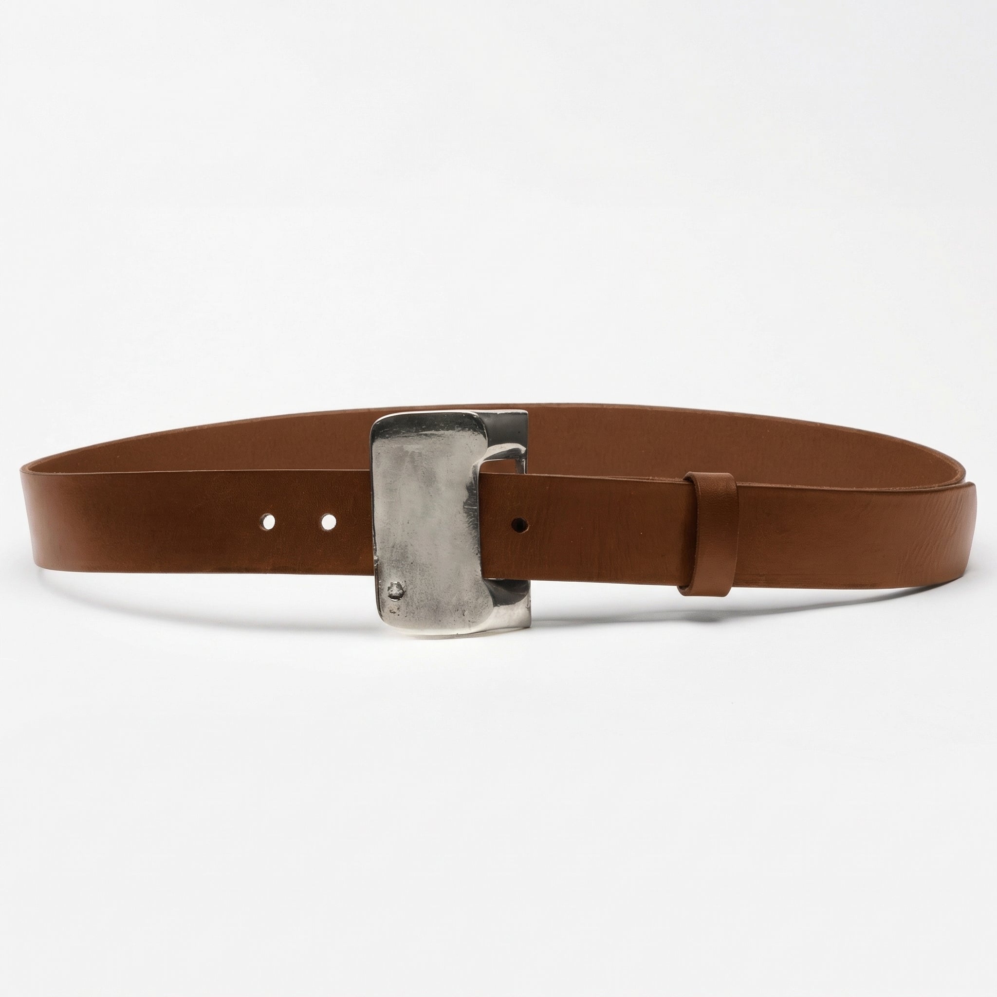 WOLCOTT BELT