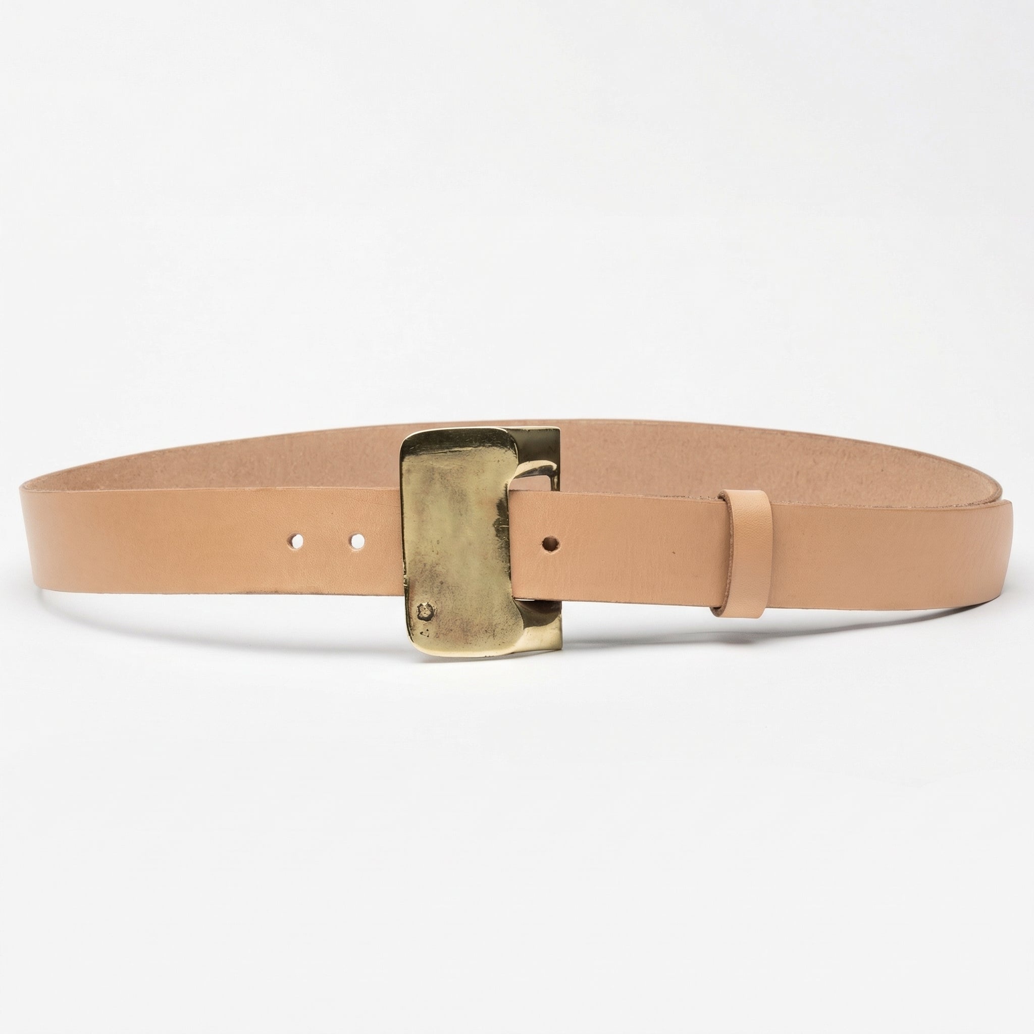 WOLCOTT BELT